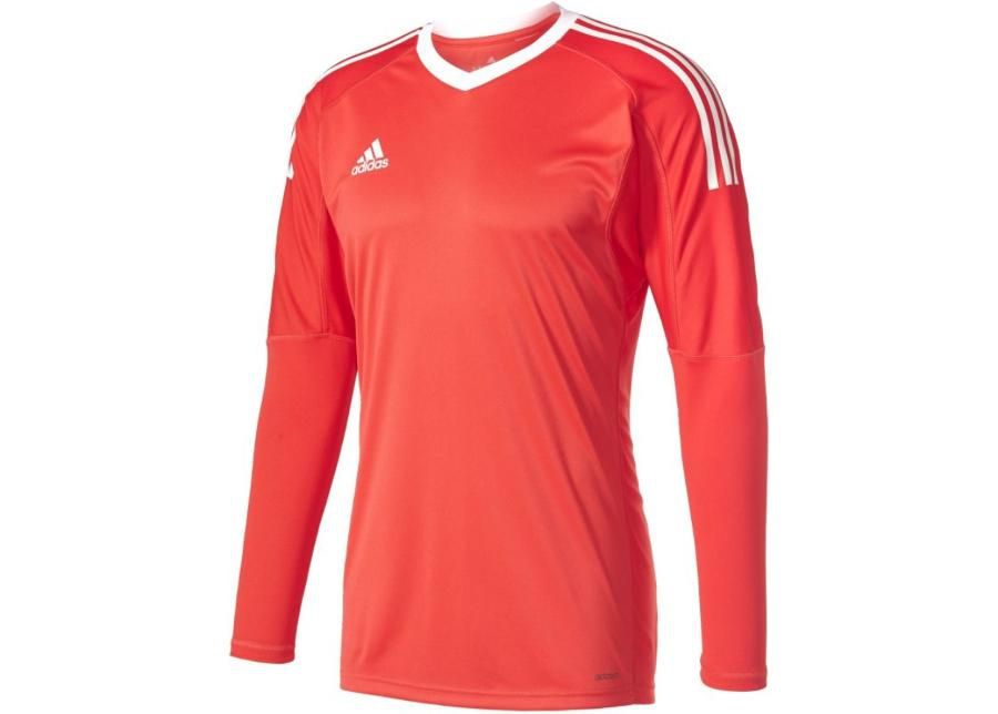 Miesten maalivahdin paita adidas Revigo 17 M AZ5394 kuvasuurennos