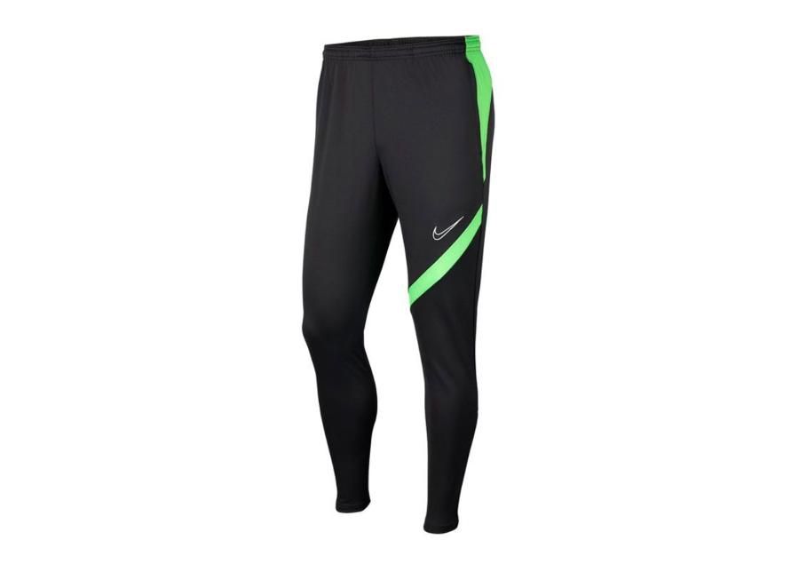 Miesten pitkät treenileggingsit Nike Academy Pro M BV6920-064 kuvasuurennos