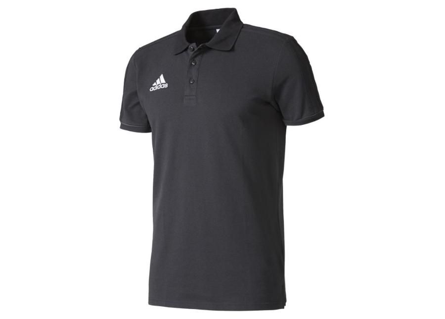 Miesten poolopaita Adidas Tiro 17 M AY2956 kuvasuurennos