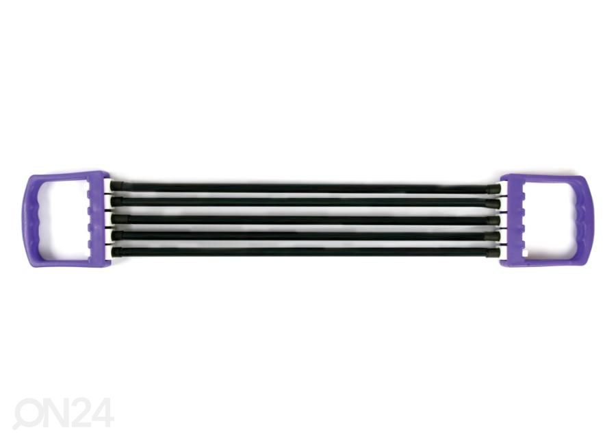 Miesten Puma Epic Flip Japonki V2 Amplified M 37227501 kuvasuurennos