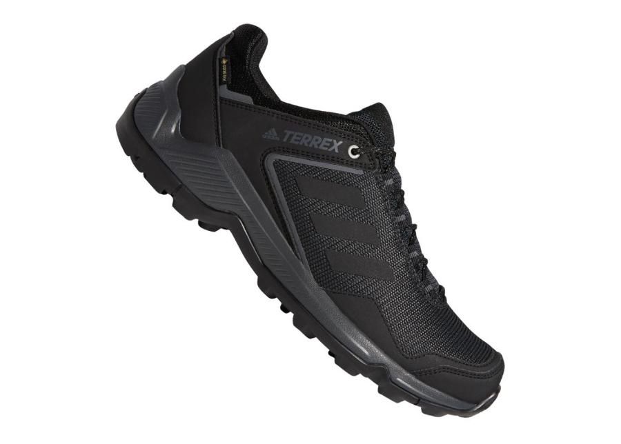 Miesten retkeilykengät adidas Terrex Eastrail GTX M BC0968 kuvasuurennos