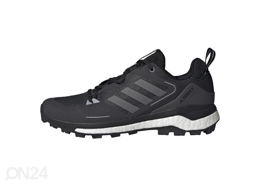Miesten retkeilykengät Adidas Terrex Skychaser 2 kuvasuurennos