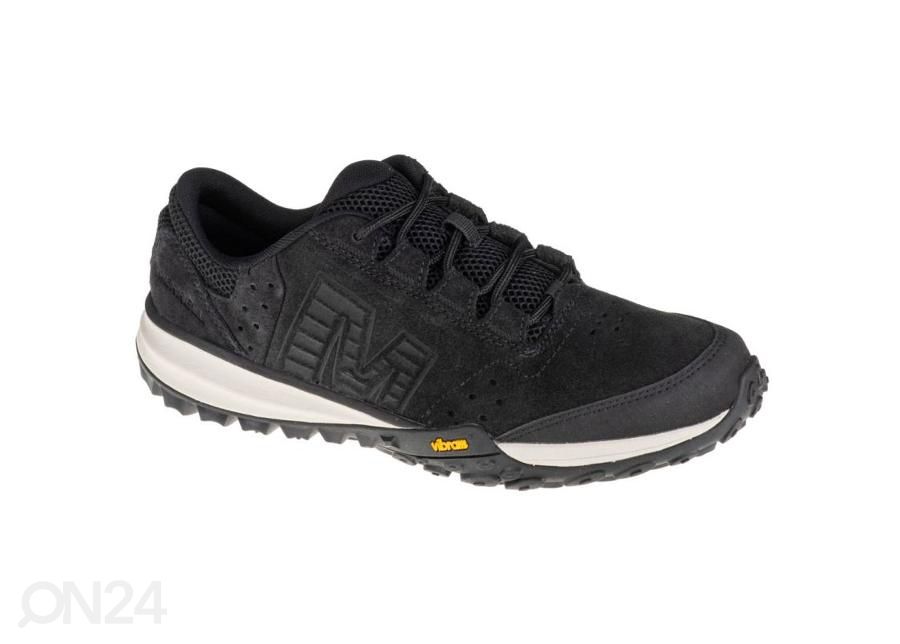 Miesten retkeilykengät Merrell Havoc Ltr kuvasuurennos