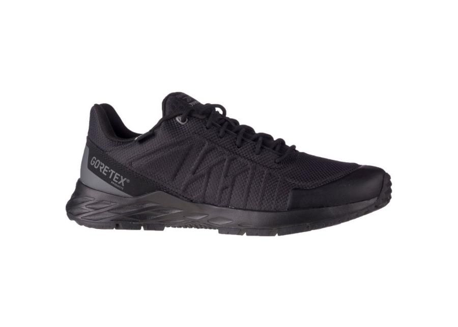 Miesten retkeilykengät Reebok Astroride Trail GTX 2.0 M EF4157 kuvasuurennos