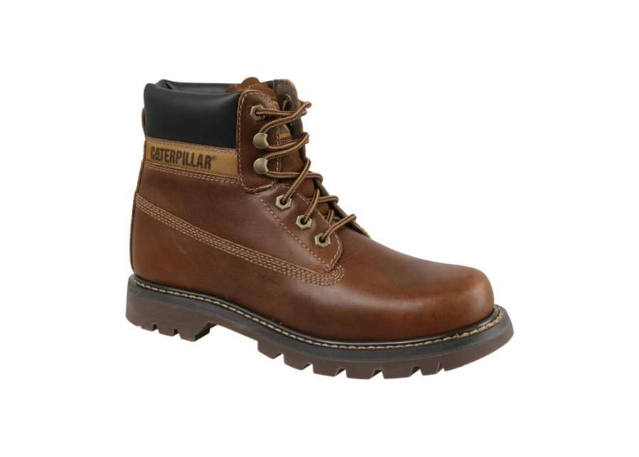 Miesten saappaat Caterpillar Colorado M kuvasuurennos
