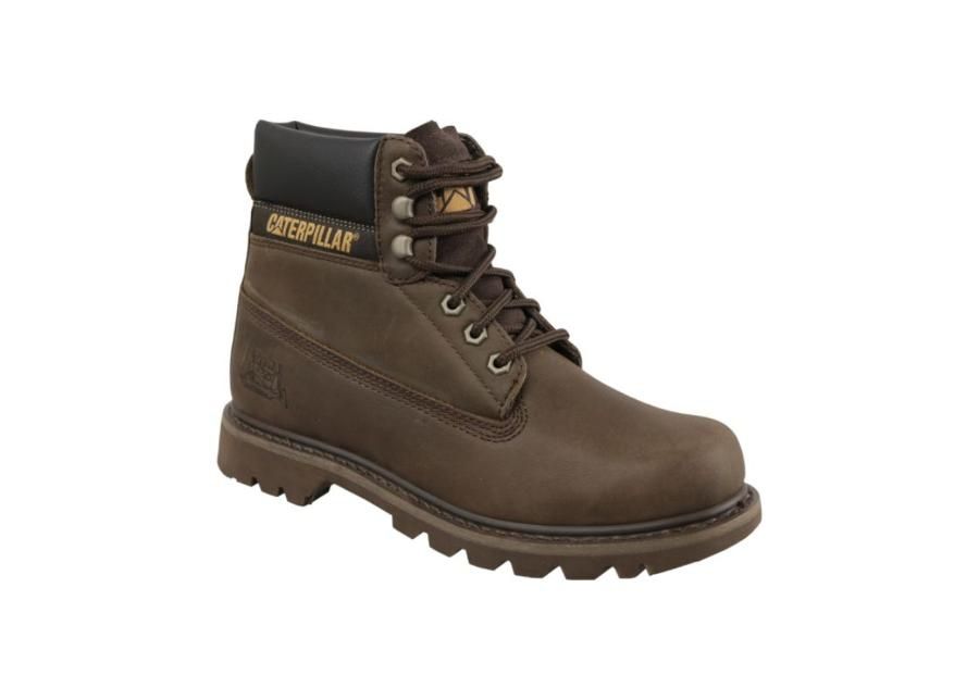 Miesten saappaat Caterpillar Colorado M kuvasuurennos