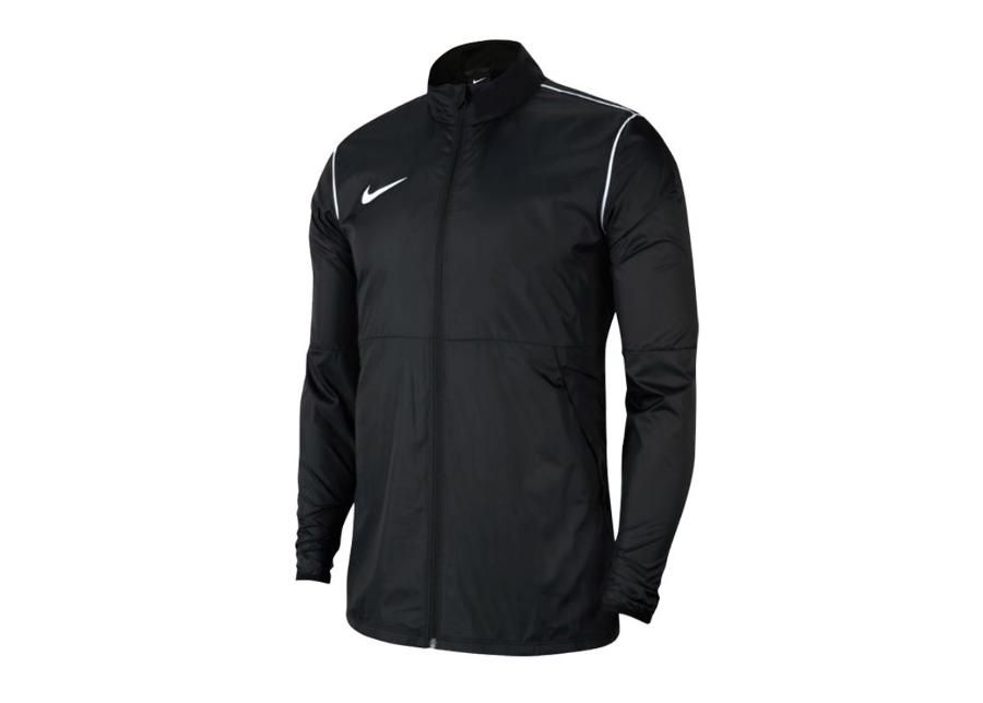 Miesten sadetakki Nike Park 20 Repel M BV6881-010 kuvasuurennos