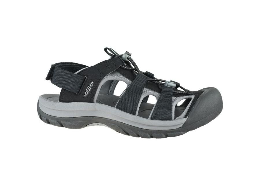 Miesten sandaalit Keen Rapids H2 M 1022272 kuvasuurennos