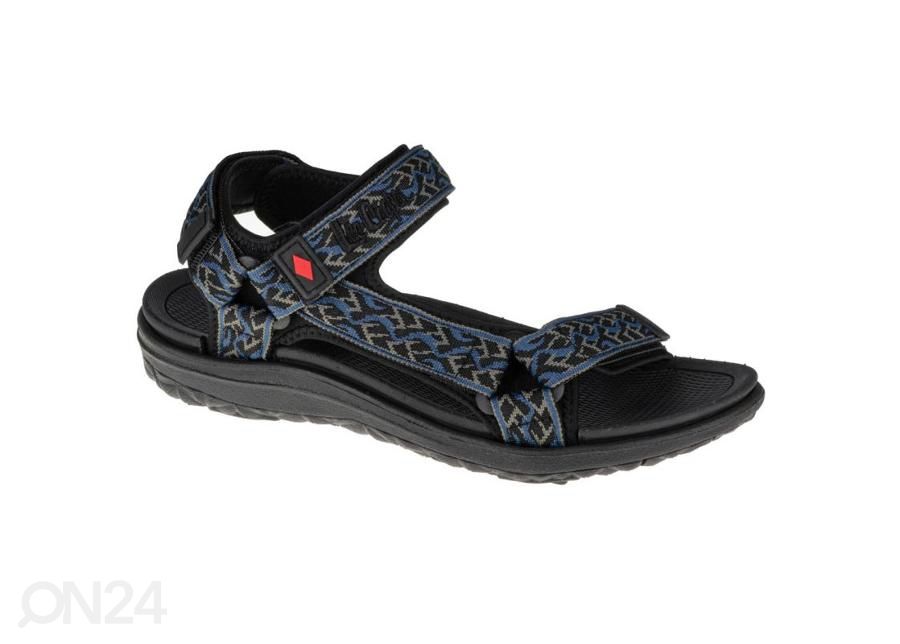 Miesten sandaalit Lee Cooper kuvasuurennos