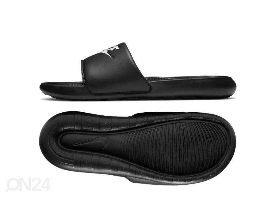 Miesten sandaalit Nike Victori One kuvasuurennos