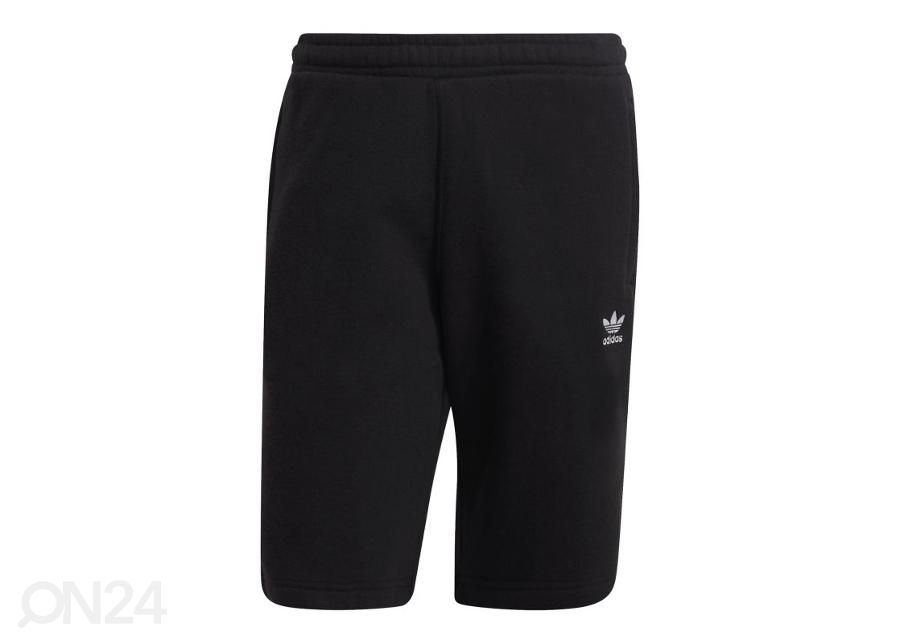 Miesten shortsit Adidas Essential kuvasuurennos