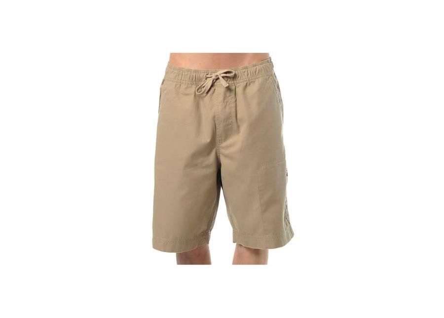 Miesten shortsit Adidas Hike Court Short M Z38739 kuvasuurennos
