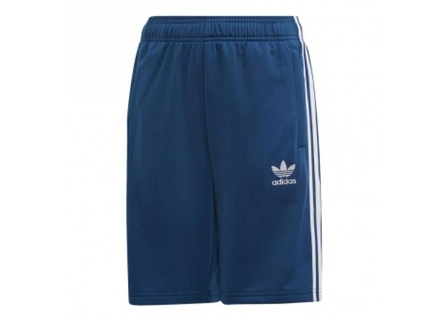 Miesten shortsit Adidas Originals BB M kuvasuurennos