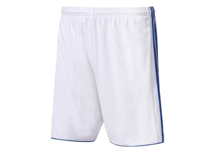 Miesten shortsit Adidas Tastigo 17 M kuvasuurennos