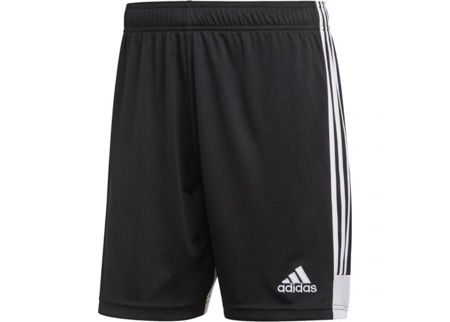Miesten shortsit Adidas Tastigo 19 Shorts M DP3246 kuvasuurennos