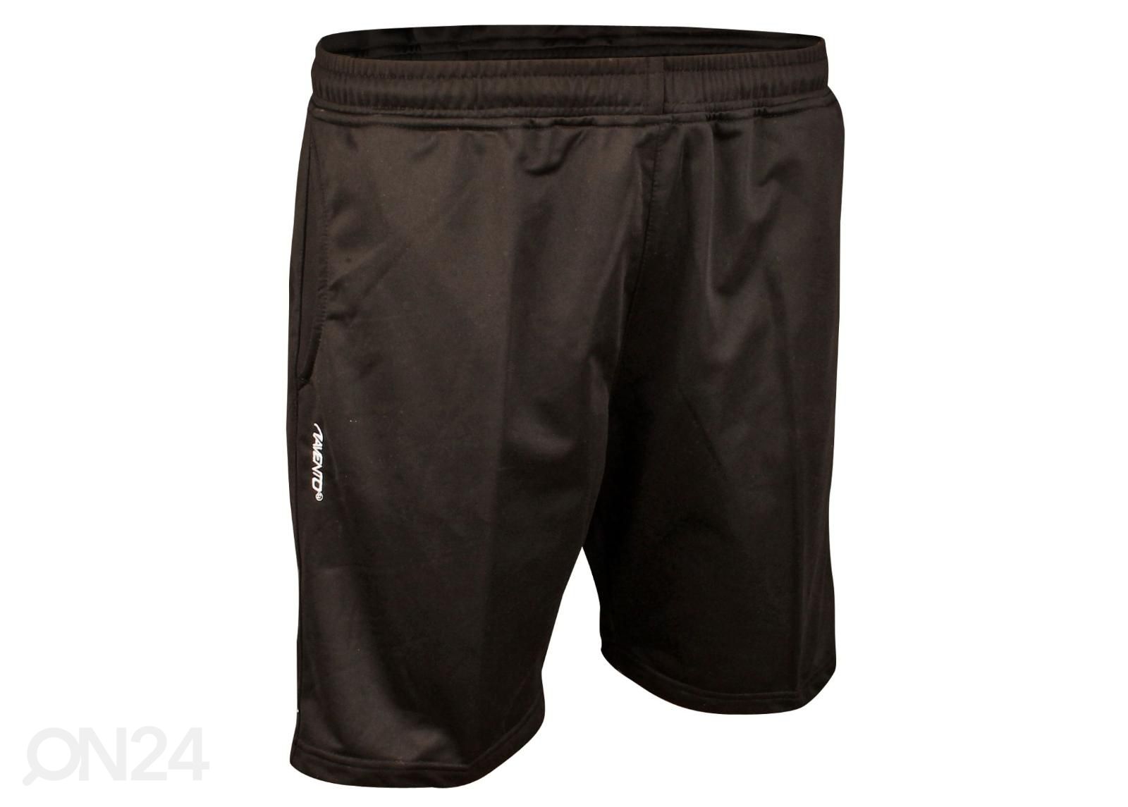 Miesten shortsit Avento kuvasuurennos