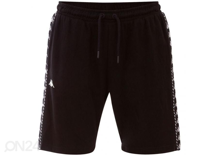 Miesten shortsit Italo kuvasuurennos