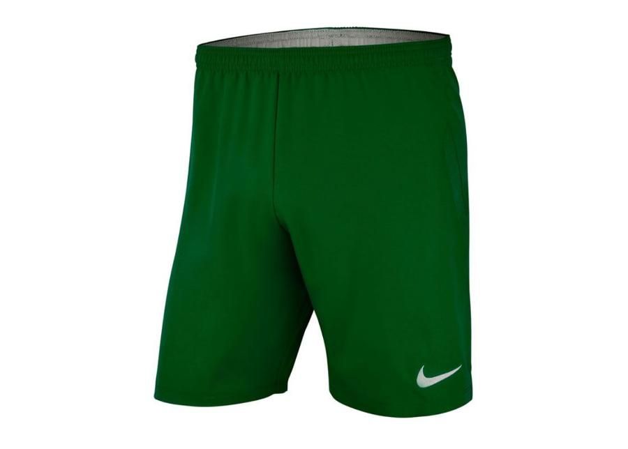 Miesten shortsit Nike Laser Woven IV Short M AJ1245-302 kuvasuurennos