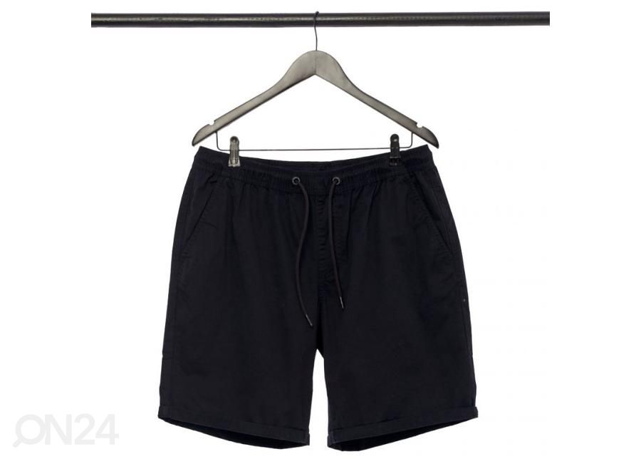 Miesten shortsit Outhorn kuvasuurennos