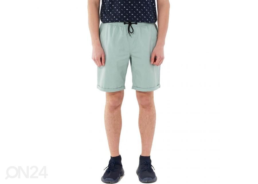 Miesten shortsit Outhorn kuvasuurennos