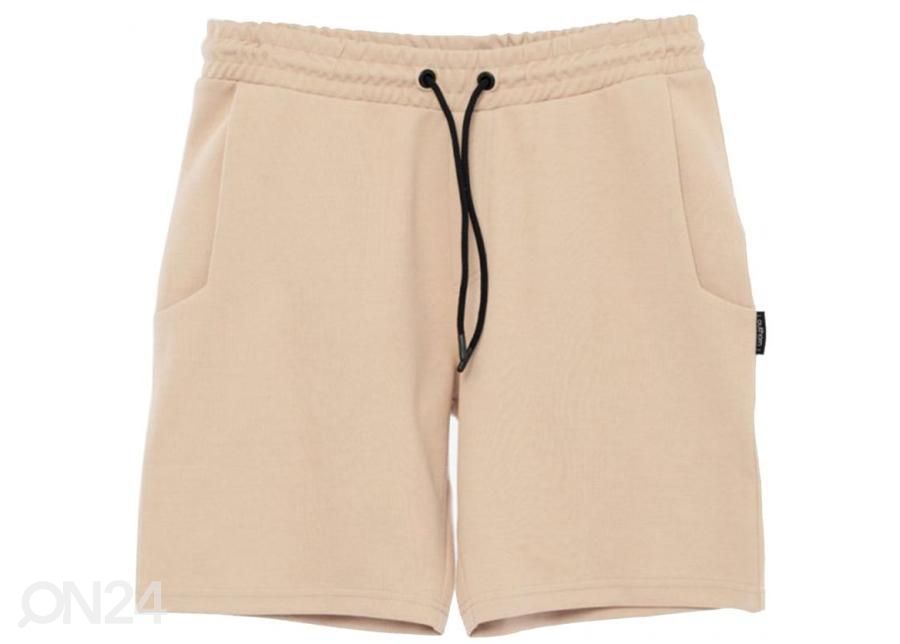 Miesten shortsit Outhorn HOL21 kuvasuurennos