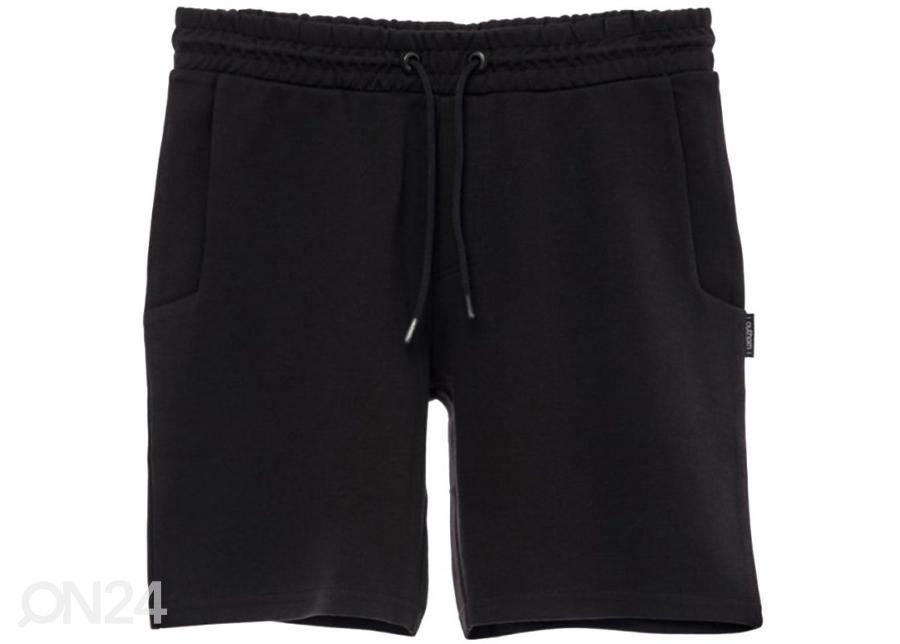 Miesten shortsit Outhorn HOL21 kuvasuurennos