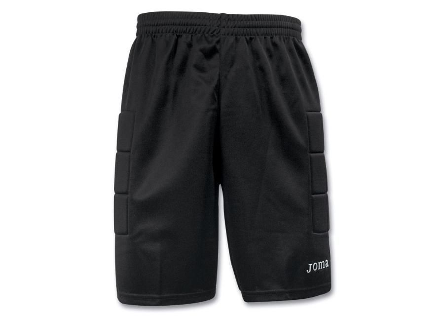 Miesten shortsit suojilla Joma Protect 711/101 kuvasuurennos