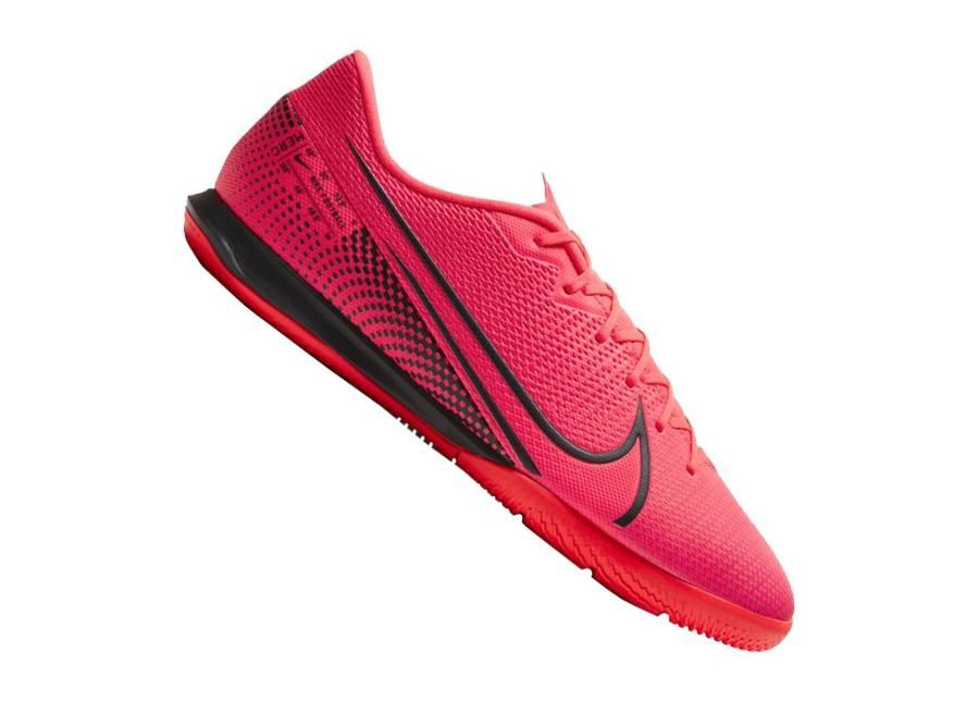 Miesten sisäjalkapallokengät Nike Vapor 13 Academy IC M AT7993-606 kuvasuurennos