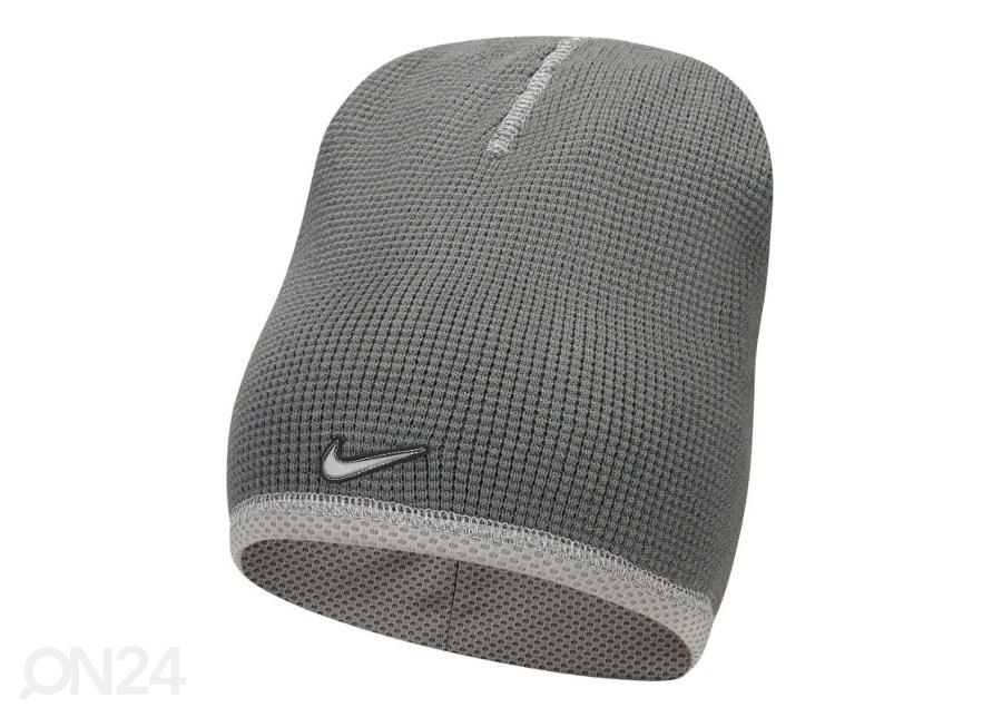 Miesten talvipipo Nike DM8456-084 kuvasuurennos