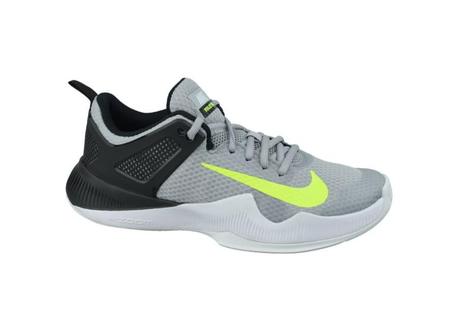 Miesten tenniskengät Nike Air Zoom Hyperace M 902367-007 kuvasuurennos