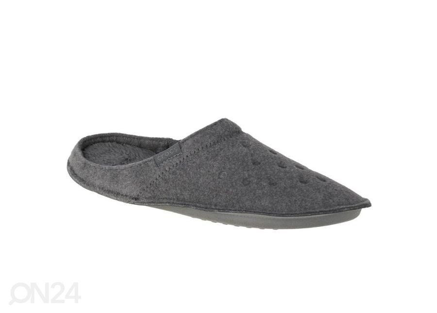 Miesten tohvelit Crocs Classic kuvasuurennos