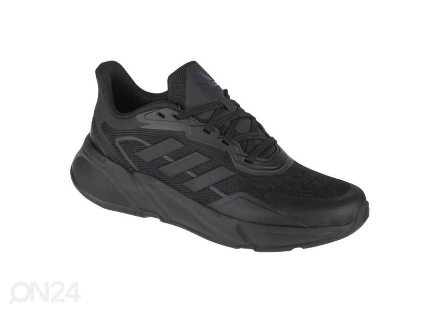 Miesten treenikengät Adidas kuvasuurennos