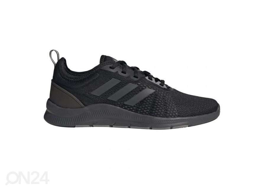 Miesten treenikengät Adidas Asweetrain kuvasuurennos