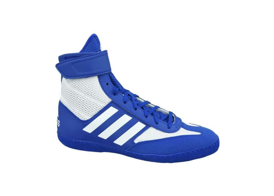 Miesten treenikengät adidas Combat Speed 5 M F99972 kuvasuurennos