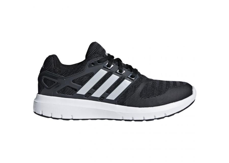 Miesten treenikengät Adidas Energy Cloud V M B44846 kuvasuurennos