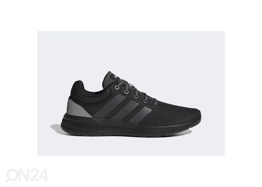 Miesten treenikengät Adidas Lite Racer CLN 2.0 kuvasuurennos