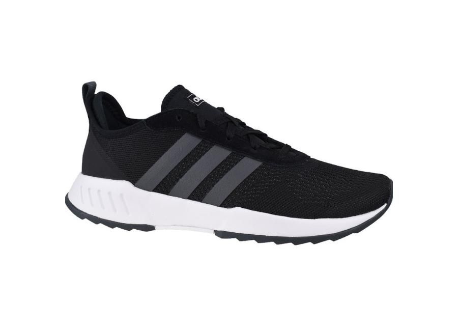 Miesten treenikengät adidas Phosphere M EG3490 kuvasuurennos