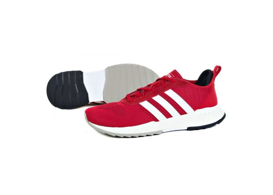 Miesten treenikengät adidas Phosphere M EG3492 kuvasuurennos