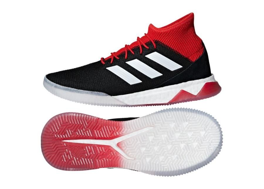 Miesten treenikengät Adidas Predator Tango 18.1 TR M DB2063 kuvasuurennos