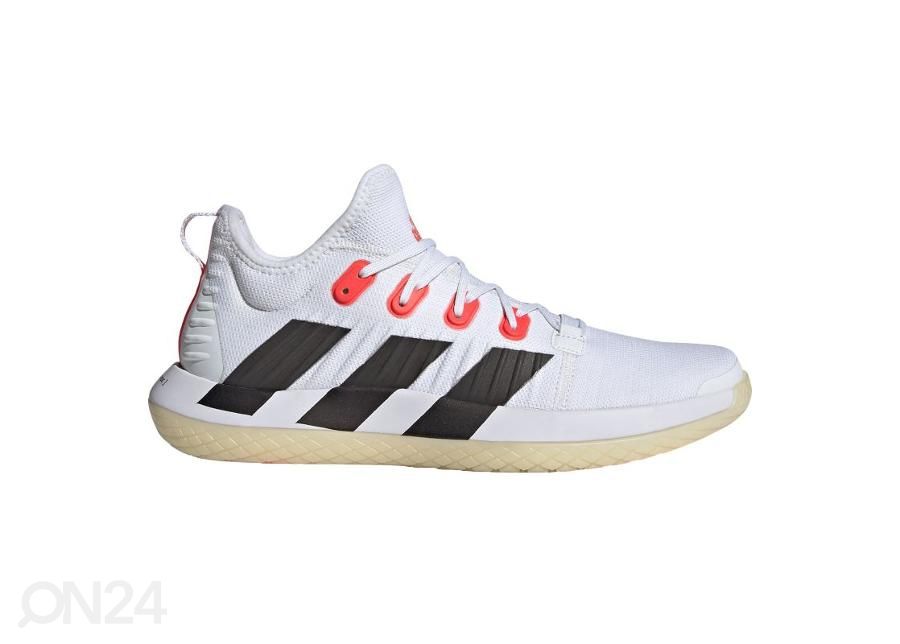 Miesten treenikengät Adidas Stabil Next Gen Tokyo kuvasuurennos