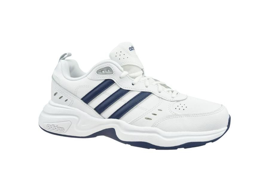 Miesten treenikengät adidas Strutter M EG2654 kuvasuurennos