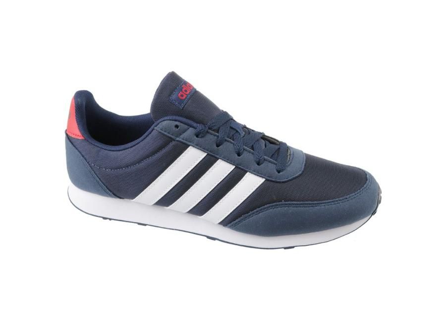 Miesten treenikengät adidas V Racer 2.0 M CG5706 kuvasuurennos