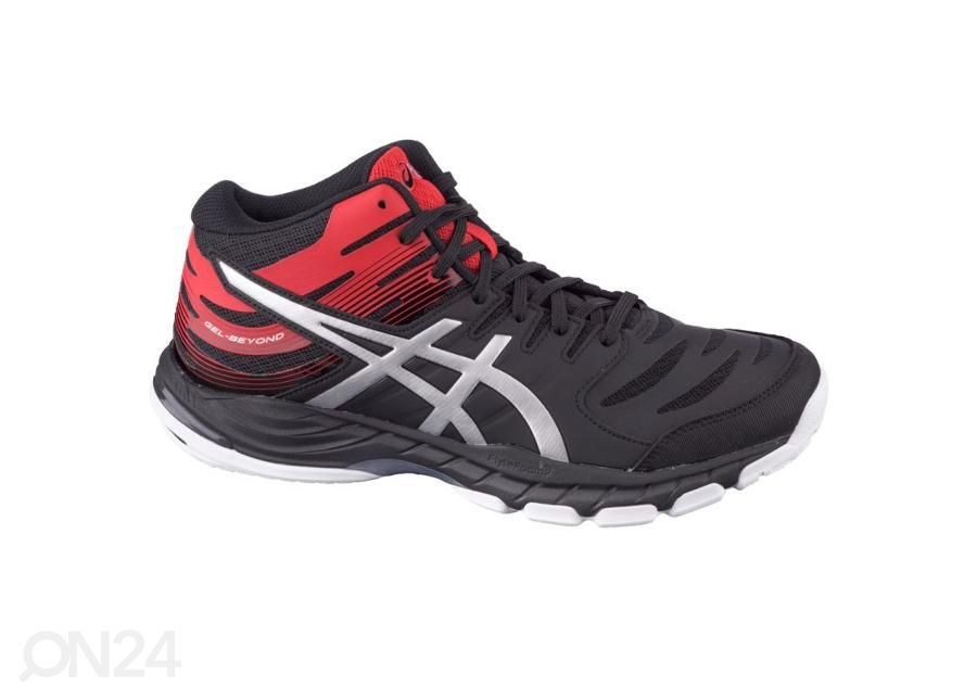 Miesten treenikengät Asics Gel-Beyond MT 6 M kuvasuurennos
