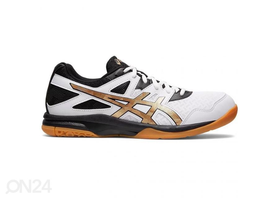 Miesten treenikengät Asics Gel-Task 2 kuvasuurennos