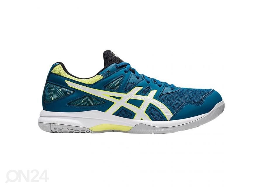Miesten treenikengät Asics Gel-Task 2 kuvasuurennos