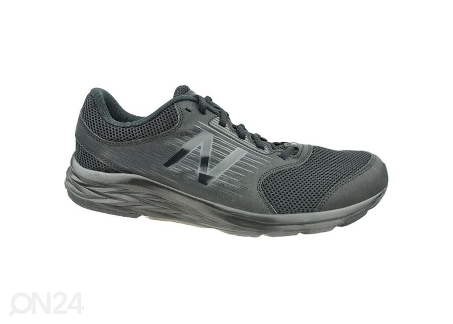 Miesten treenikengät New Balance kuvasuurennos