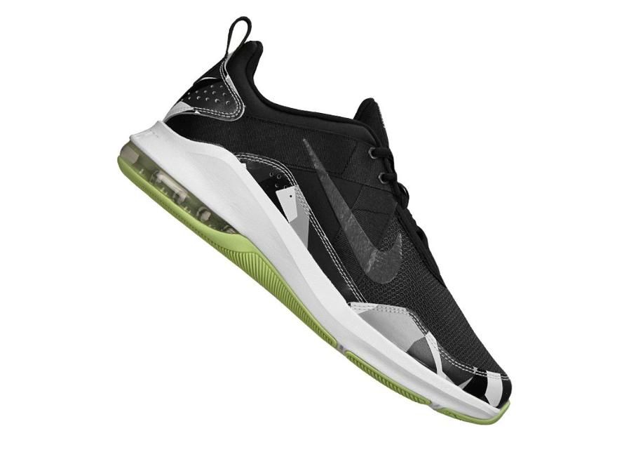 Miesten treenikengät Nike Air Max Alpha Trainer 2 M AT1237-009 kuvasuurennos