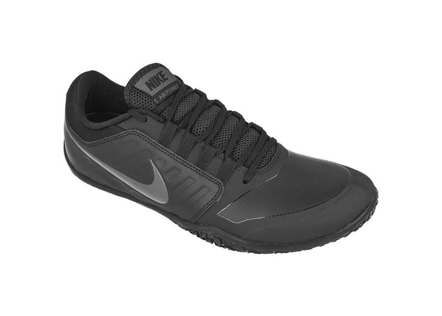 Miesten treenikengät Nike Air Pernix M 818970-001 kuvasuurennos