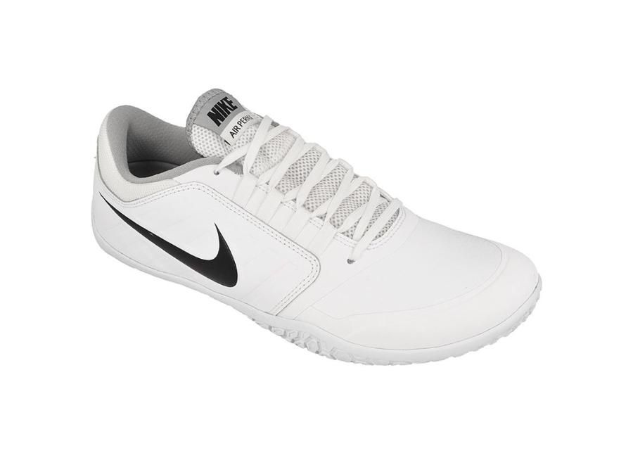 Miesten treenikengät Nike Air Pernix M 818970-100 kuvasuurennos