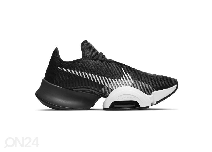 Miesten treenikengät Nike Air Zoom SuperRep 2 kuvasuurennos
